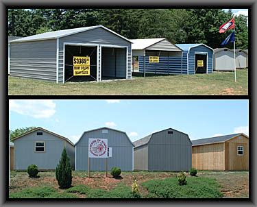 house of stars metal carports|house of stars storage madison nc.